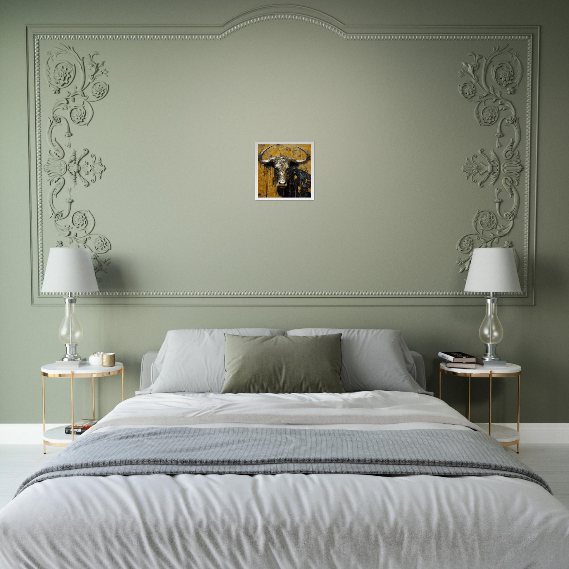 812011ee-3625-4ffa-a208-de91f6b49a72