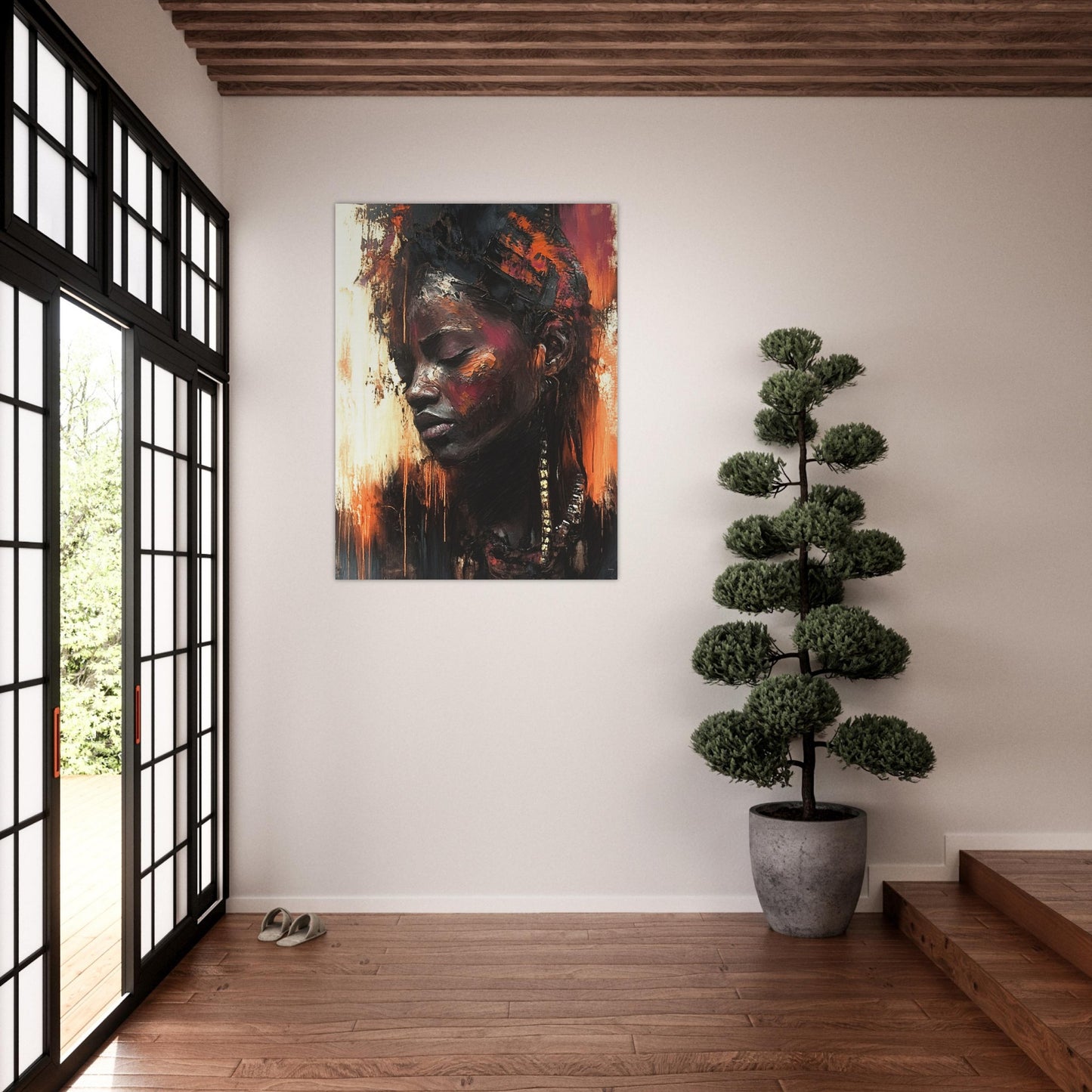 812e1b1b-3be0-4464-8213-3cdc929fff16