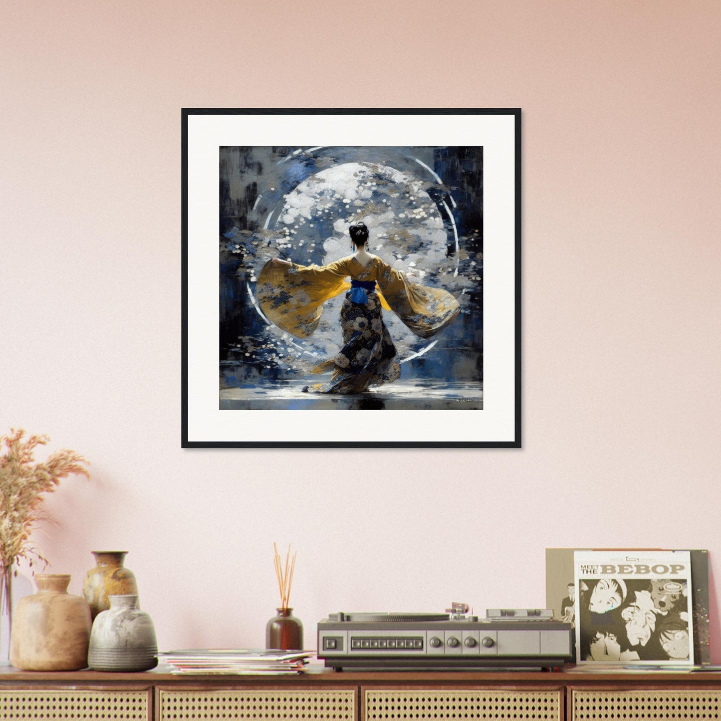 813036ac-b809-4e25-af71-77bccf546006