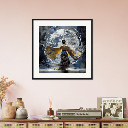 813036ac-b809-4e25-af71-77bccf546006