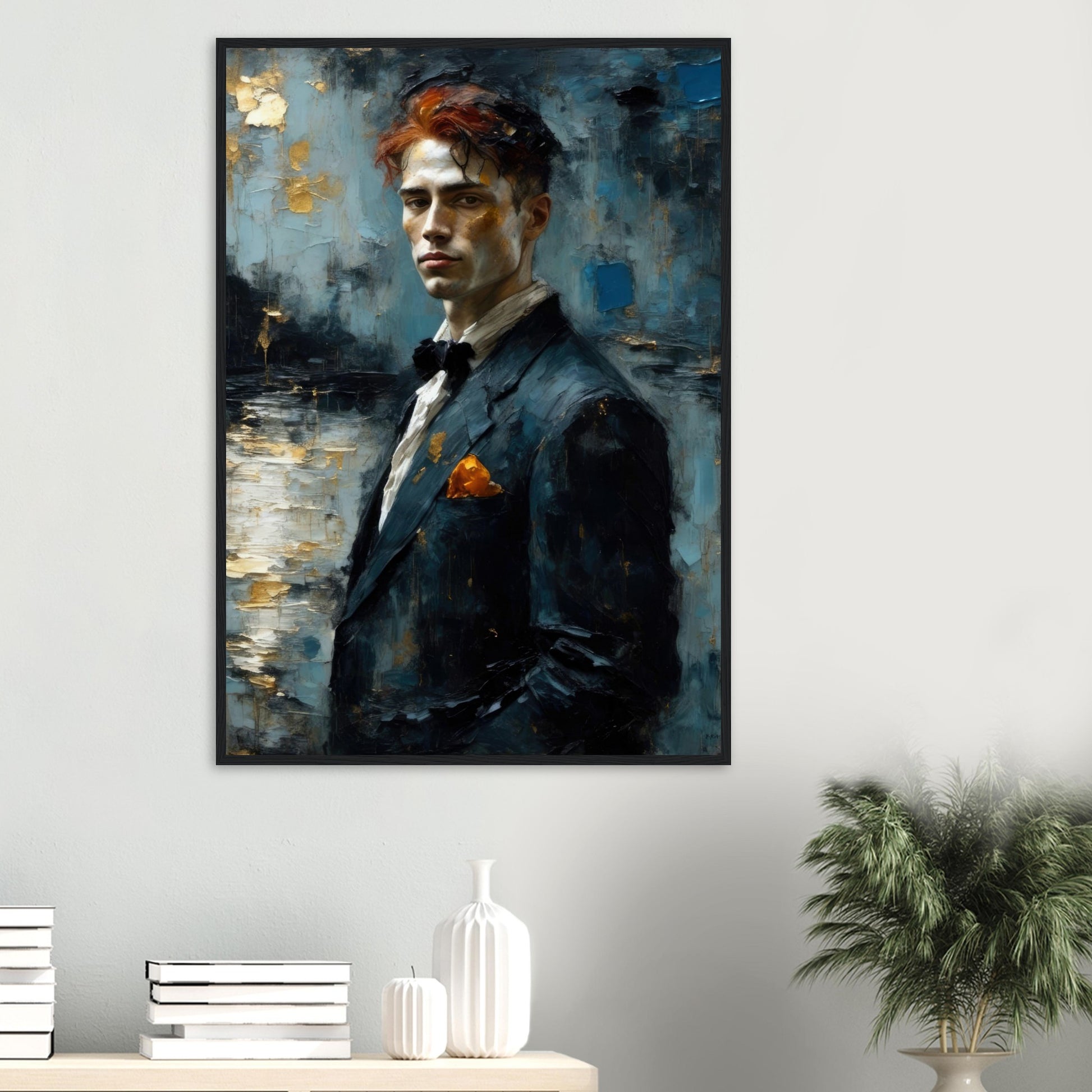 8130fa02-c10e-451a-a486-7f3c618a1bfd