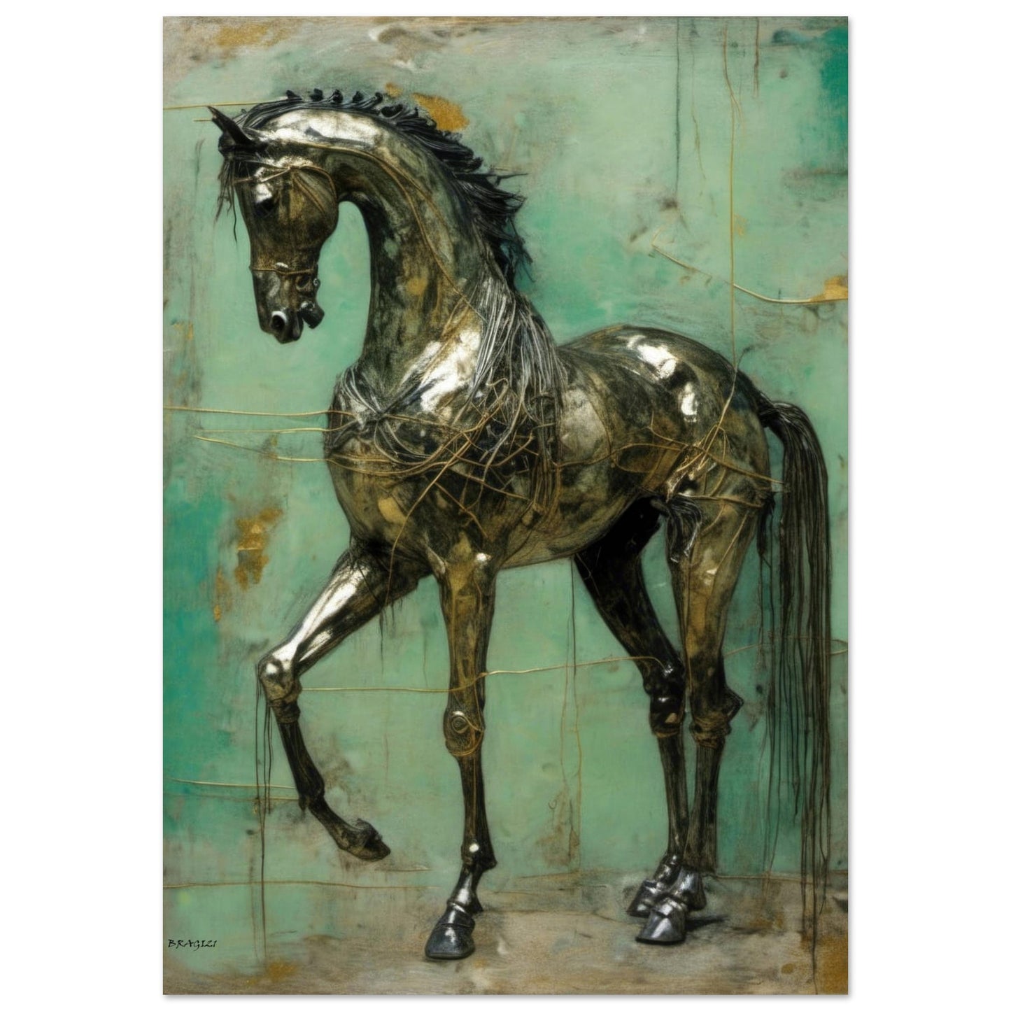 8134bc3a-cb4d-4eb7-8ec9-5d98a345881d