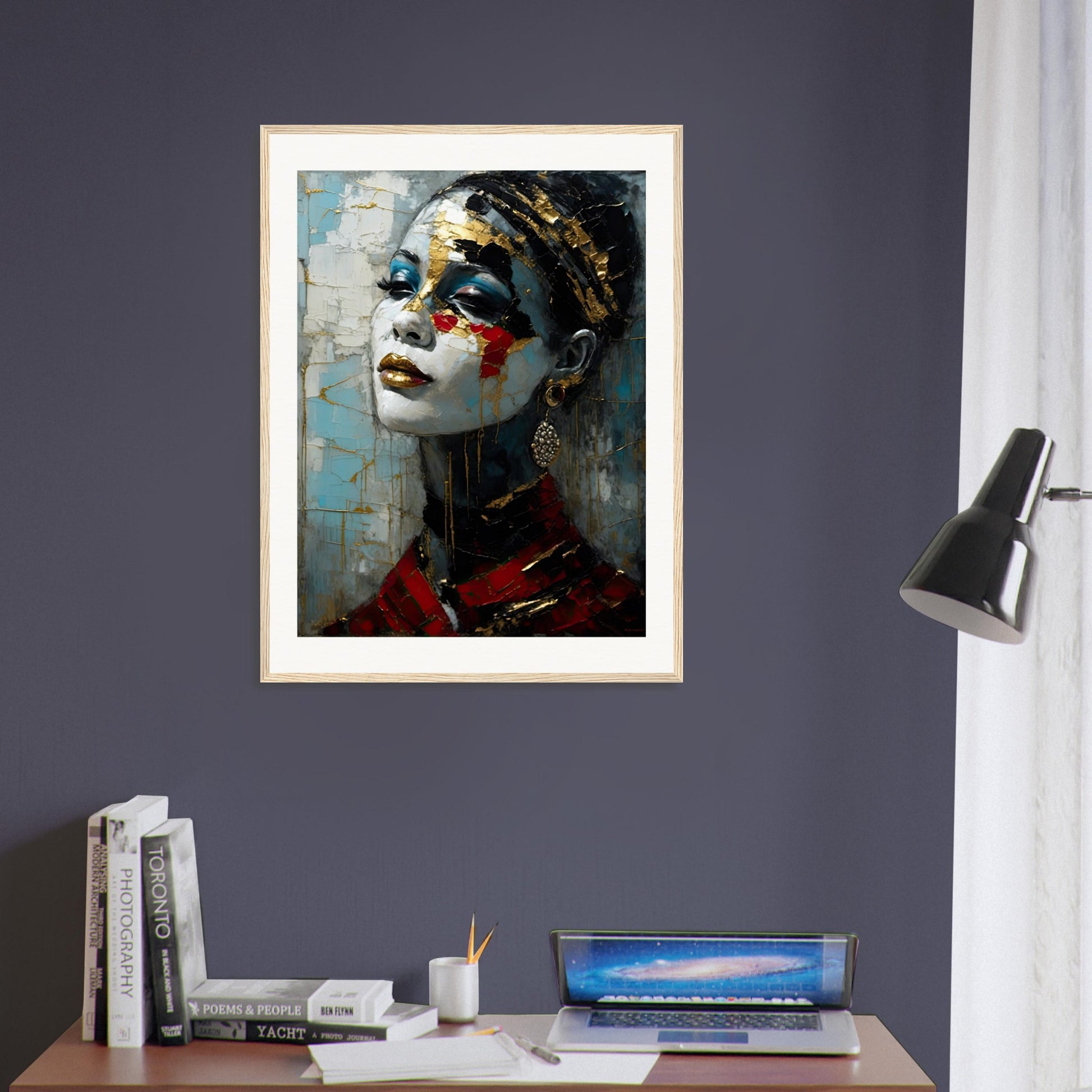 8136890c-ef49-4e7b-b2e3-68696cbebc8c