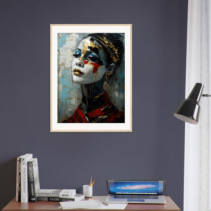 8136890c-ef49-4e7b-b2e3-68696cbebc8c