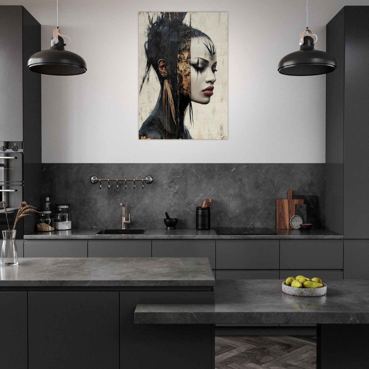 81378e56-2a18-4c48-8e1e-31521c83e911