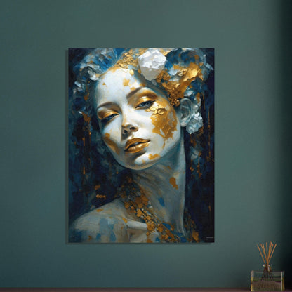 8139ee95-fc1d-42ad-ac93-2ff694314d27