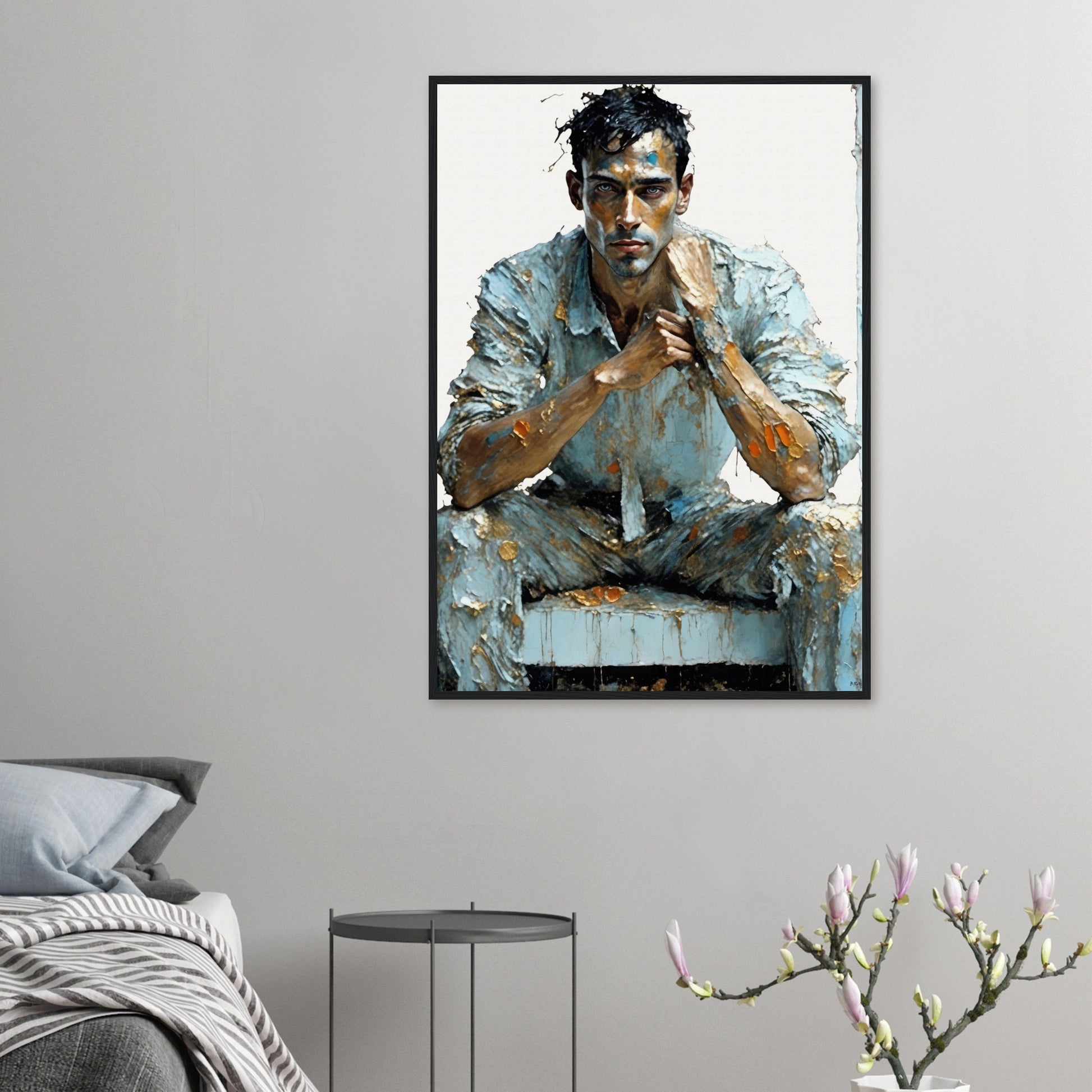 814901dd-e7eb-4ff3-b48f-8327883fc3a6