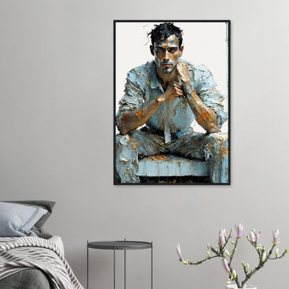 814901dd-e7eb-4ff3-b48f-8327883fc3a6