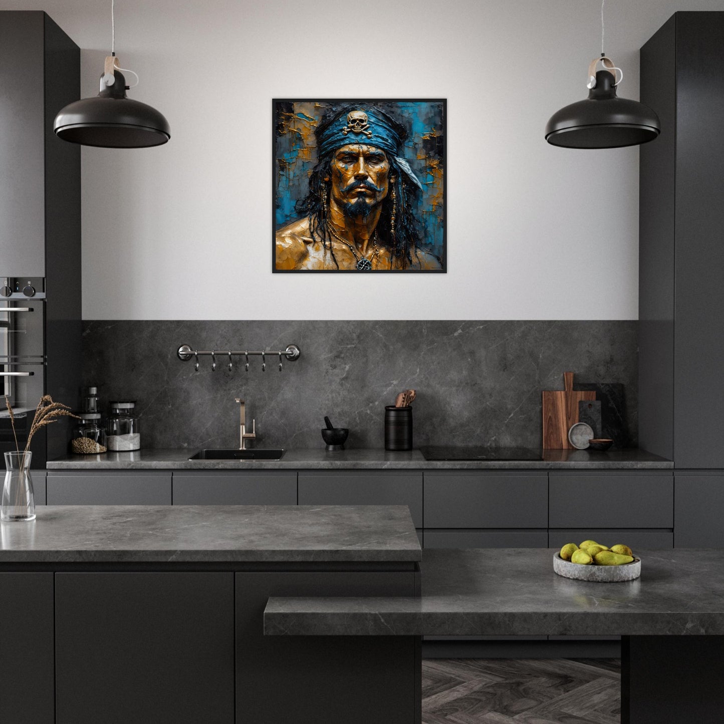 8149654f-3f26-4e99-8b34-b594877d21ee