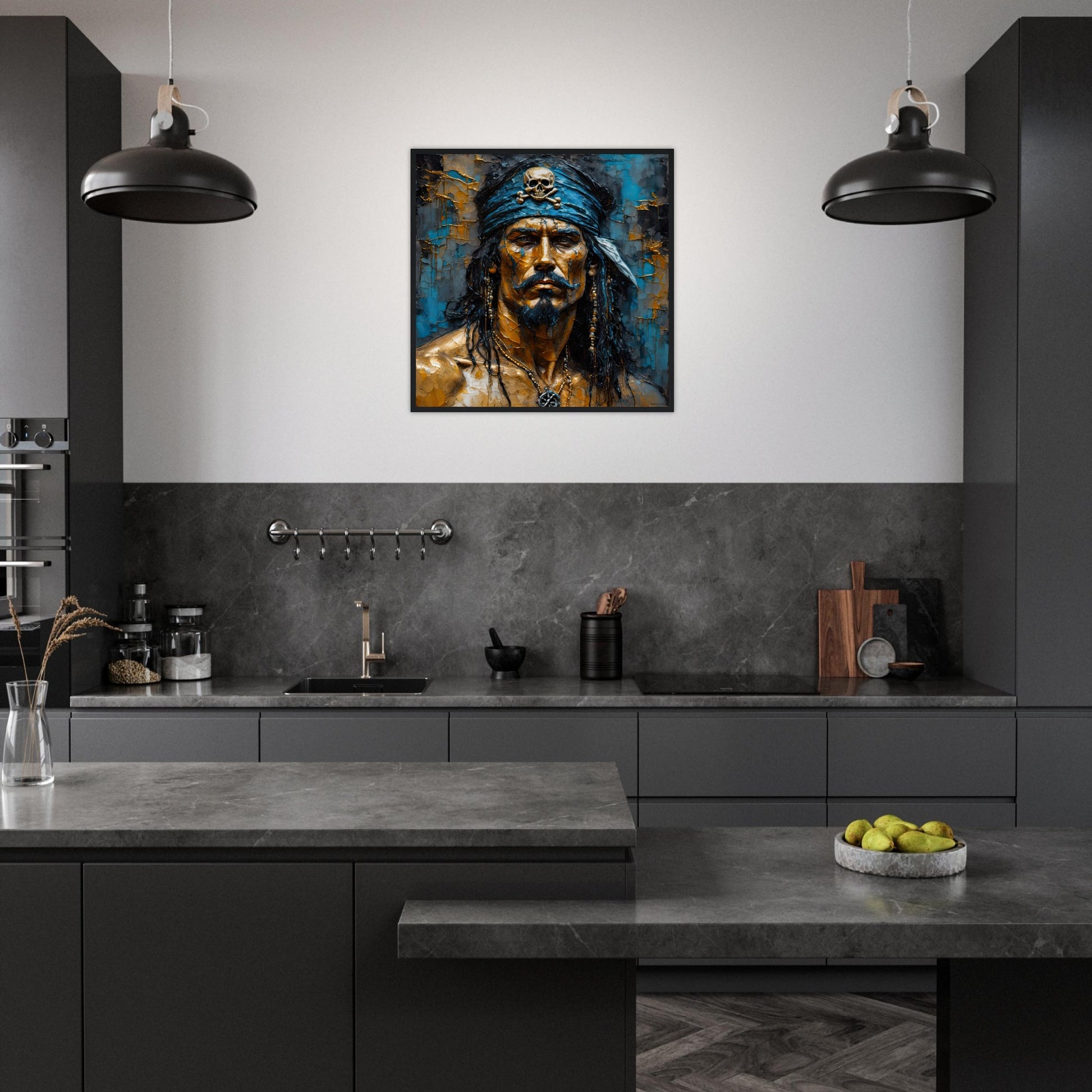 8149654f-3f26-4e99-8b34-b594877d21ee