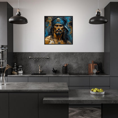 8149654f-3f26-4e99-8b34-b594877d21ee