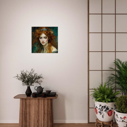 815416ba-9d80-458c-beac-929ee9fa4d1c