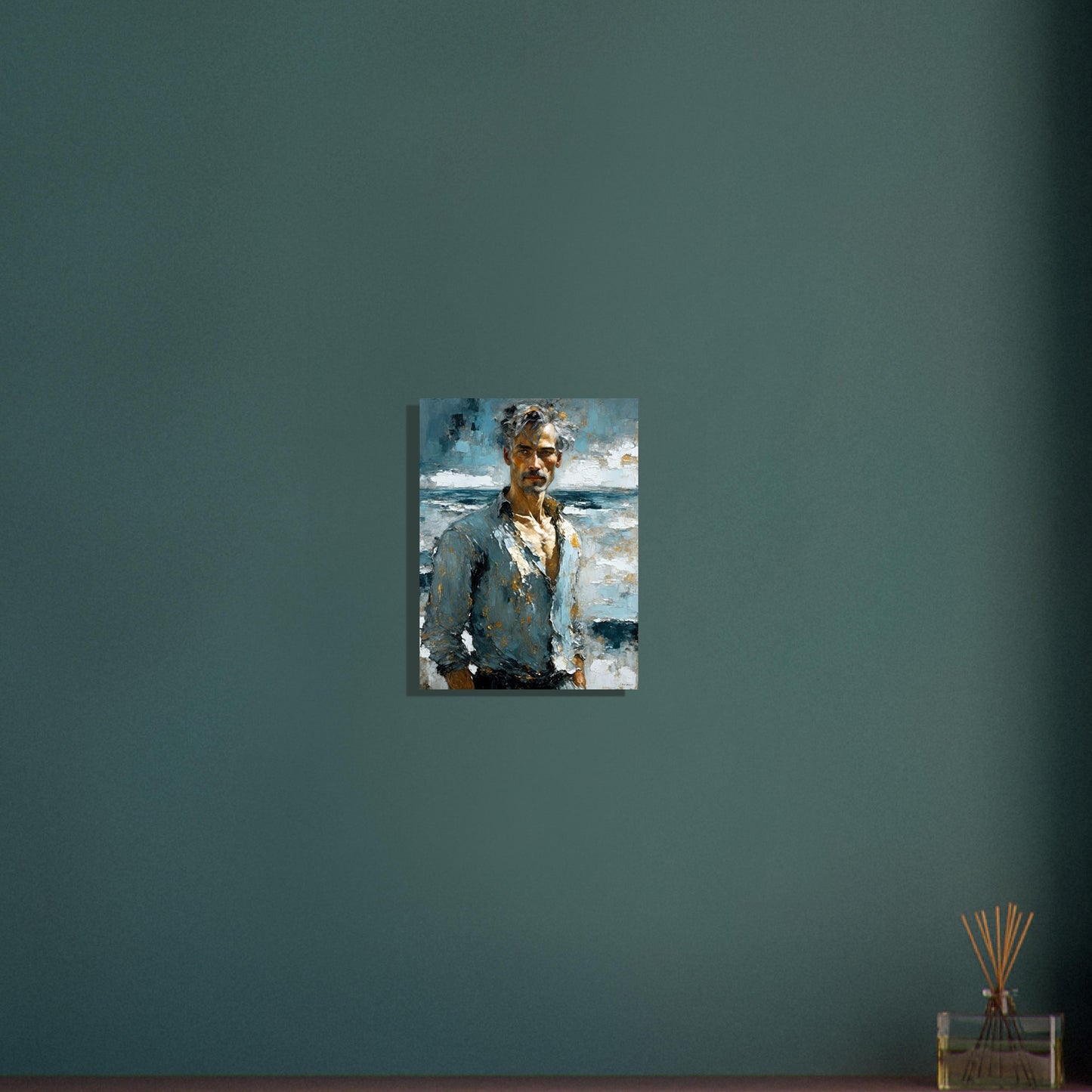 815be09b-1519-446f-a014-e09431b36664