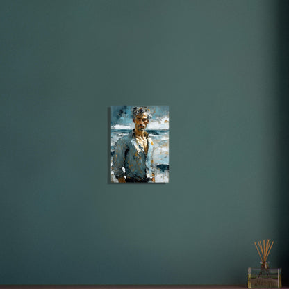 815be09b-1519-446f-a014-e09431b36664