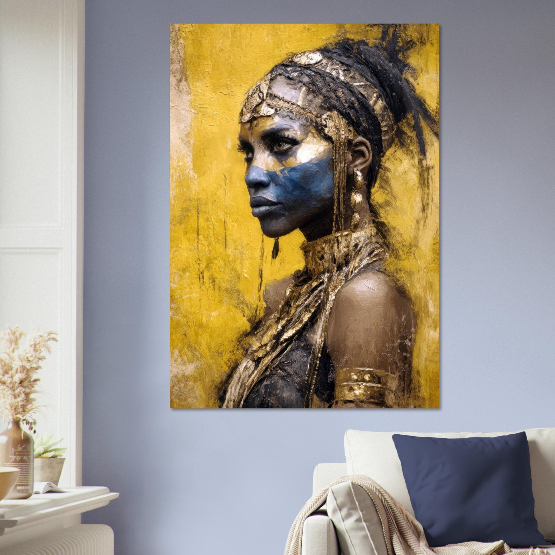 8166133c-02b7-4693-859f-206a0887dff2