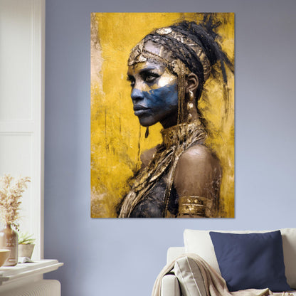 8166133c-02b7-4693-859f-206a0887dff2