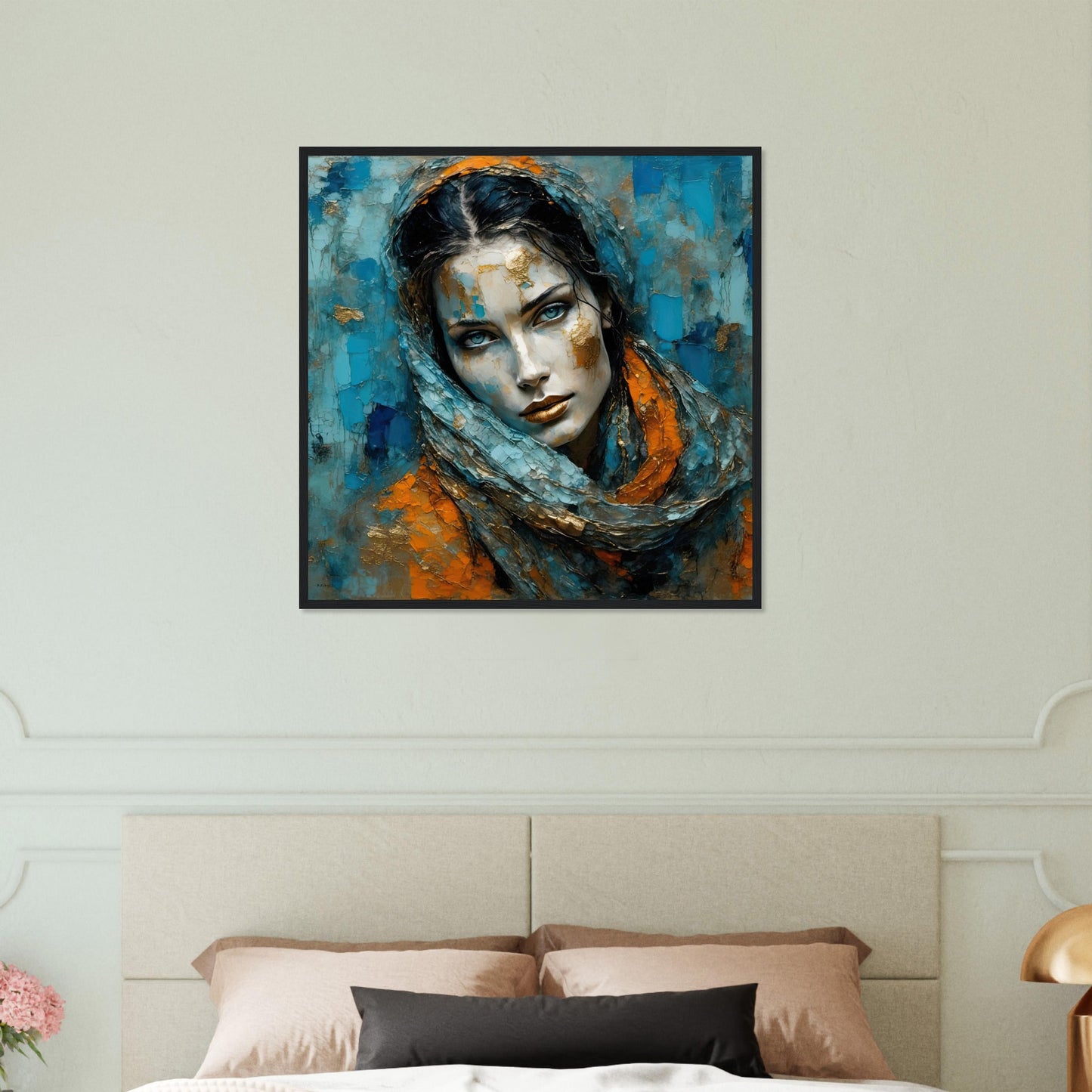 816d425a-c1d8-4721-935c-5fde2d5c9470