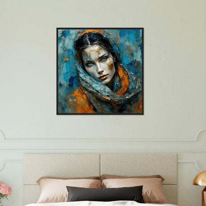 816d425a-c1d8-4721-935c-5fde2d5c9470