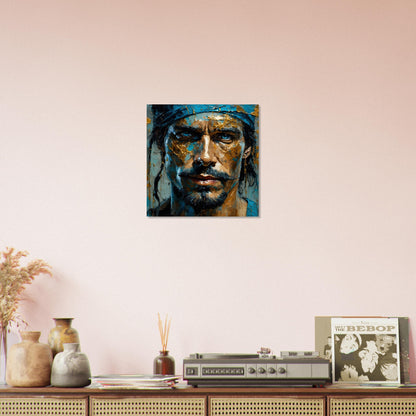 817312b0-832b-4982-a637-314e26327ea8