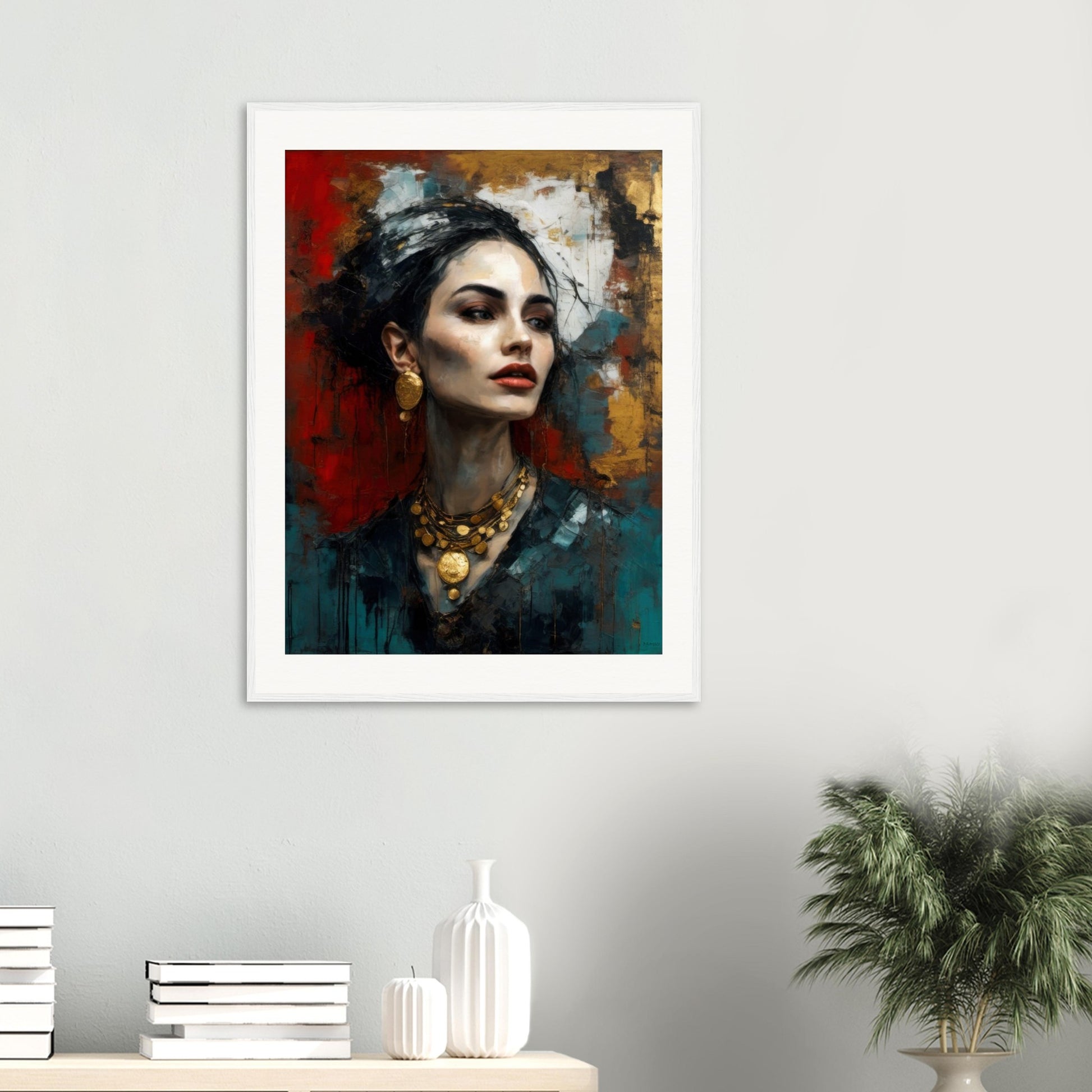 8173f892-fc35-48c0-836c-4e4b5f5992d4