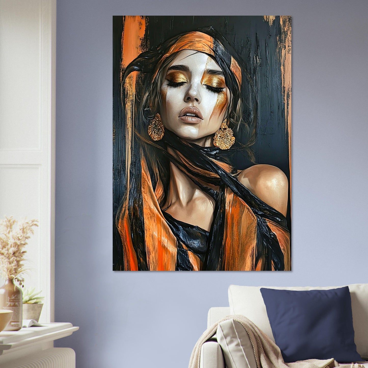 8175829e-a461-42a3-a2ca-87749f303740