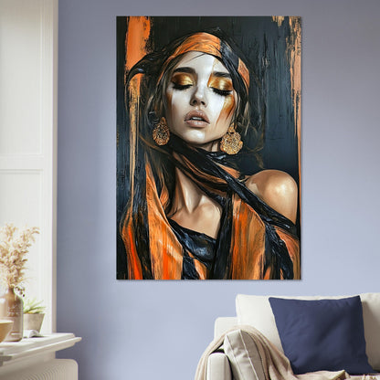 8175829e-a461-42a3-a2ca-87749f303740