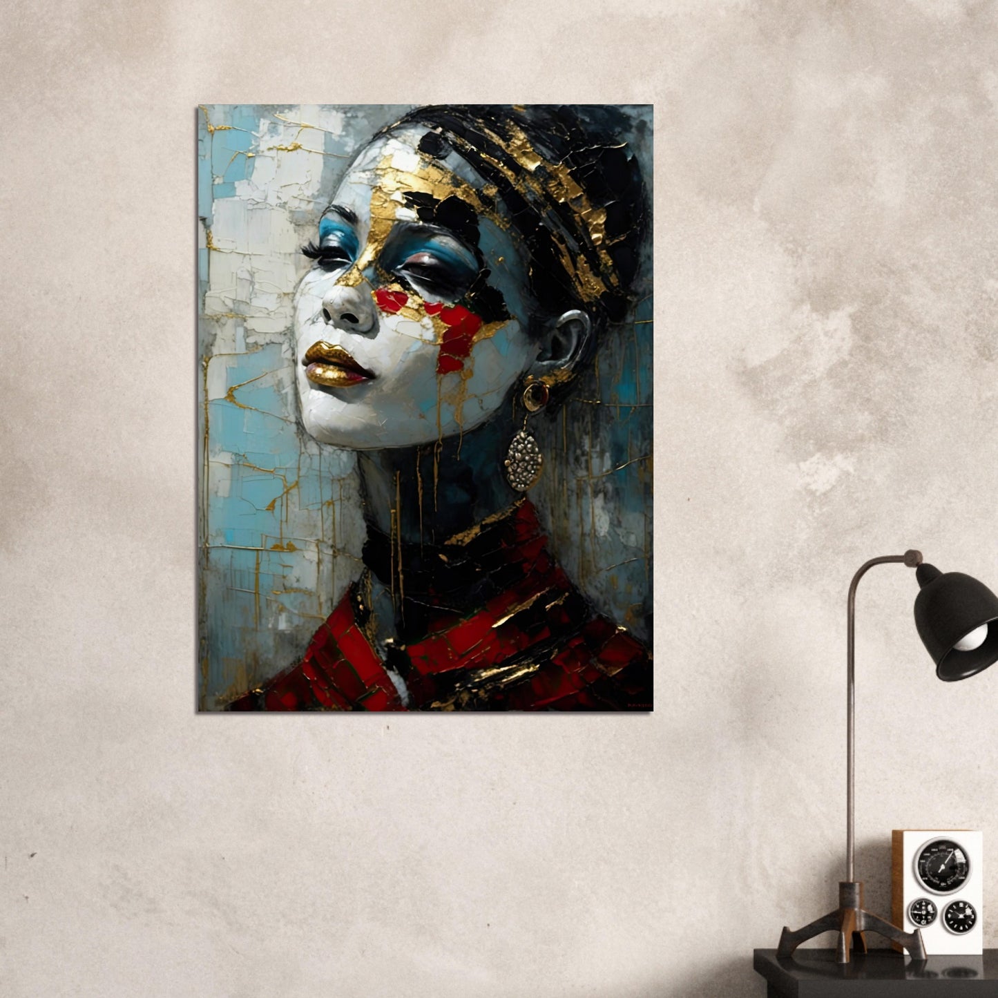 8175f121-bc13-4f4b-8f92-addf9b3ed593