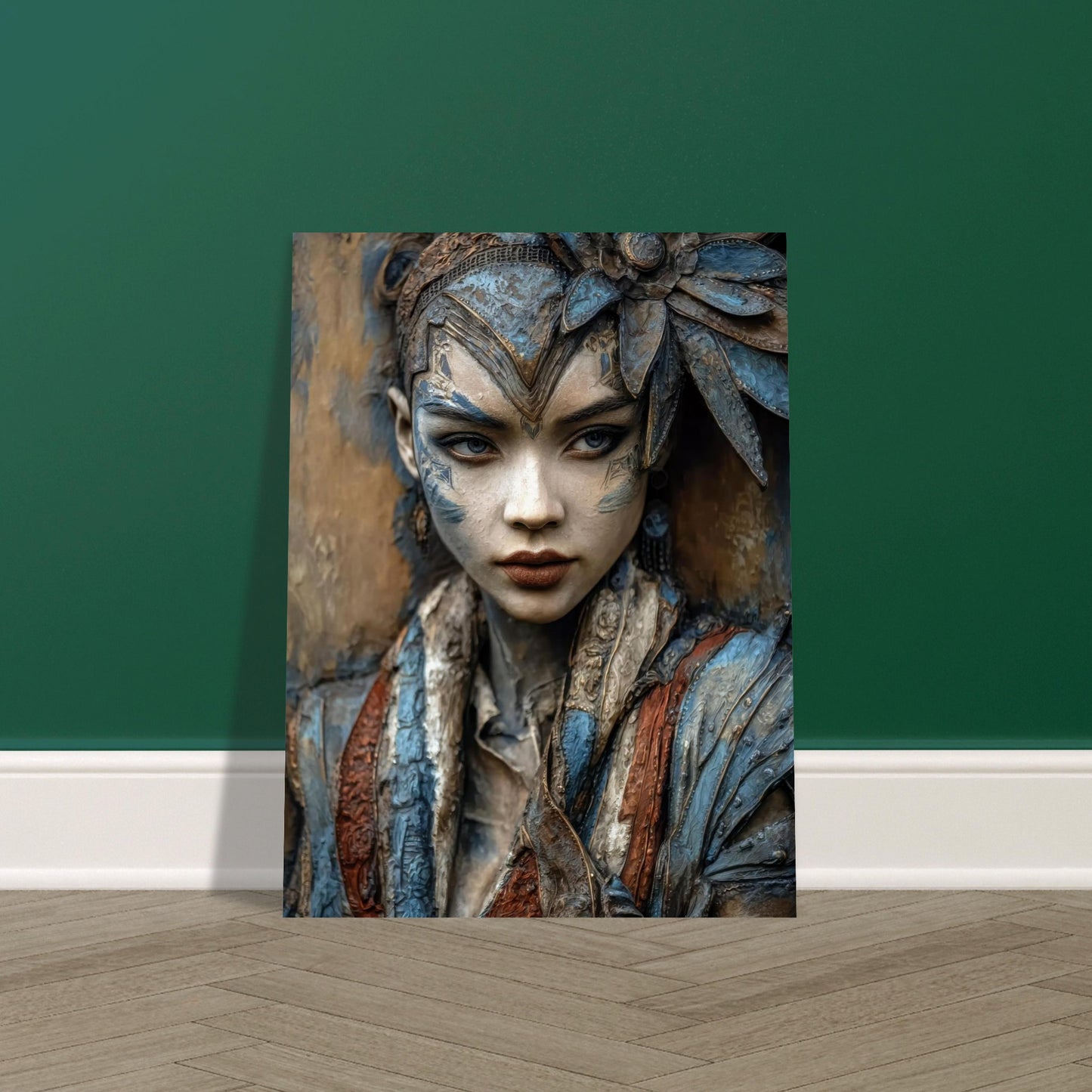 8177e5aa-9685-46c3-8bcb-72ffa5bb9f55