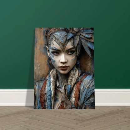 8177e5aa-9685-46c3-8bcb-72ffa5bb9f55