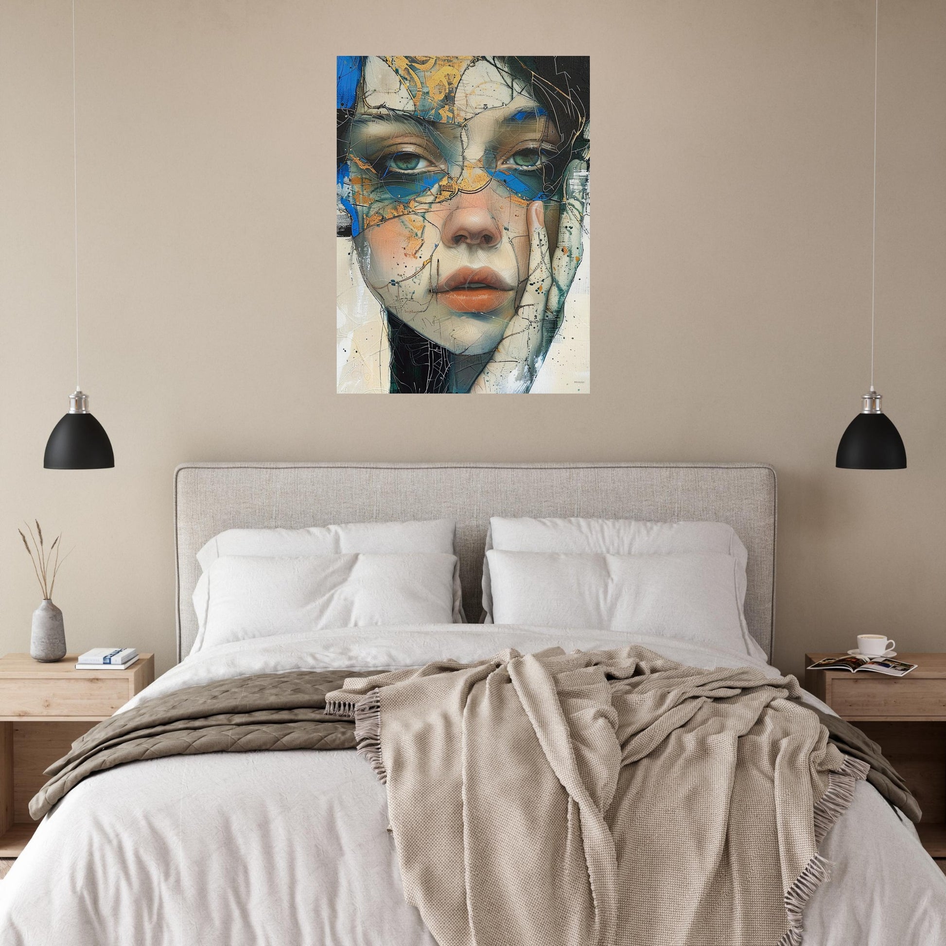 8178733c-038d-4ceb-8f29-9b8e50a215a9