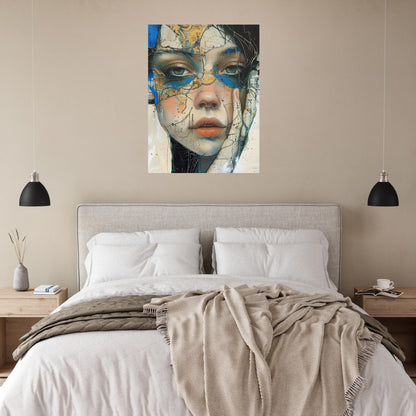 8178733c-038d-4ceb-8f29-9b8e50a215a9