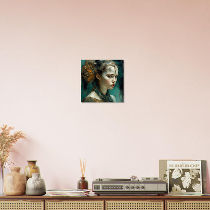 81796f98-1769-4bd9-8326-4da917c9bb7b