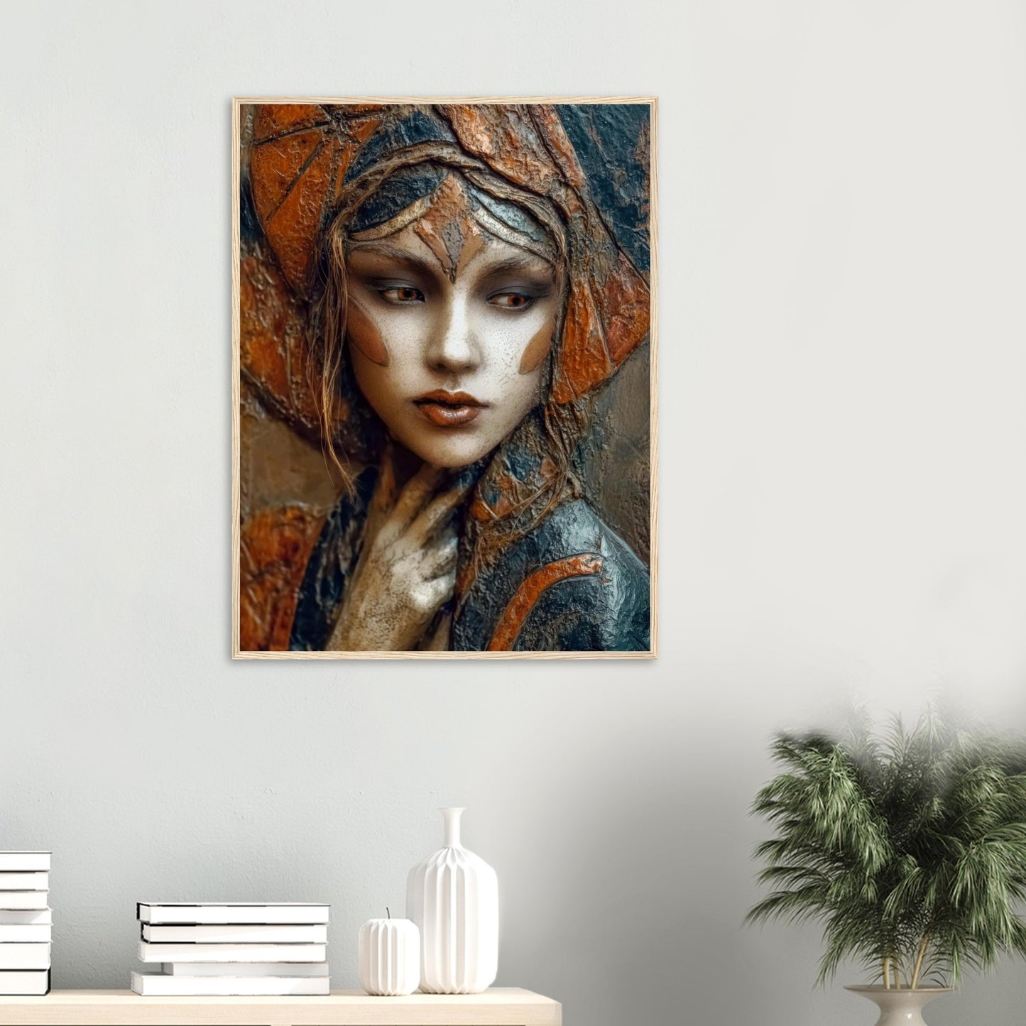 817c1c7d-d99c-493f-822c-b87568a8bc2e