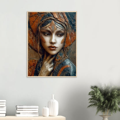 817c1c7d-d99c-493f-822c-b87568a8bc2e