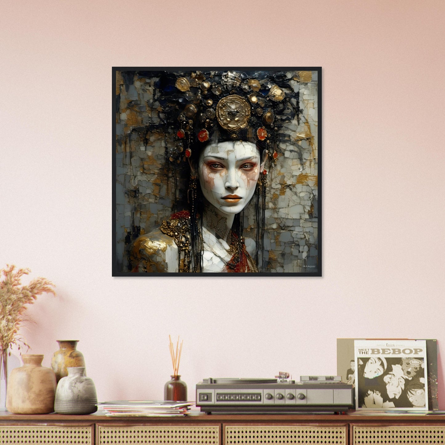 817fa5fa-43a5-4eb5-ac20-293731b1c563