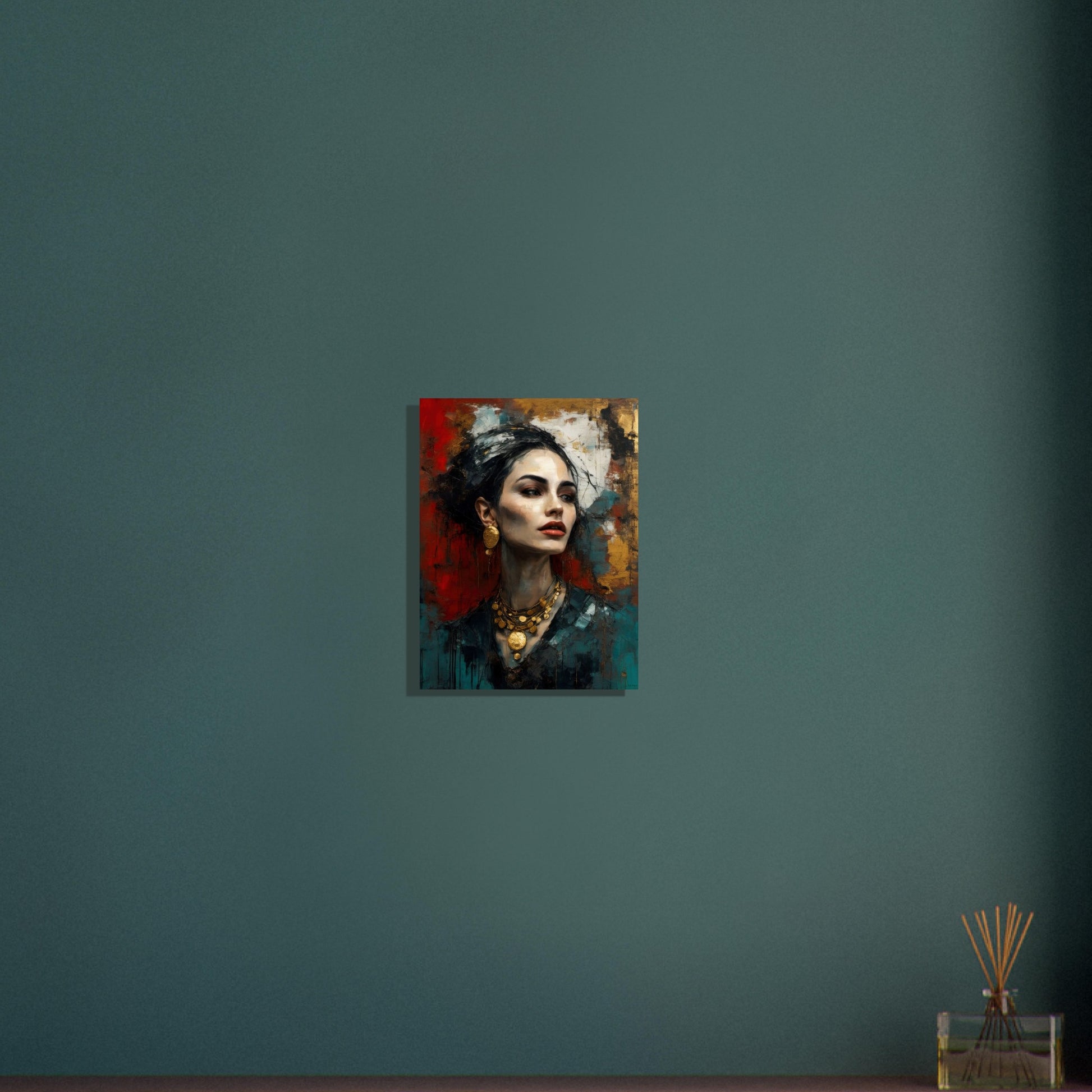 81815c51-9db5-43eb-b39f-cdfe2f5d25f7