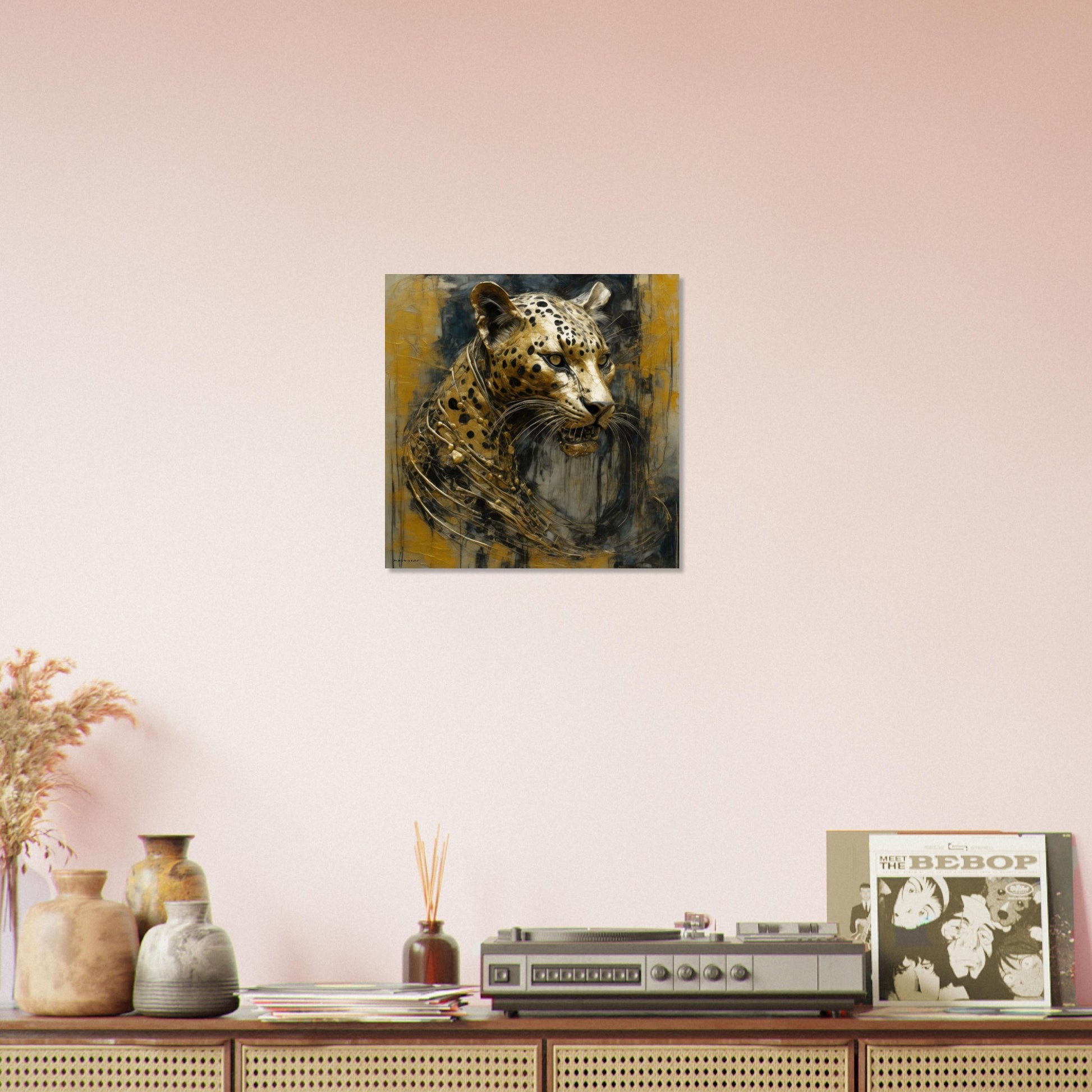 818b991a-a6dd-4e29-a452-7bf3a414e2f4