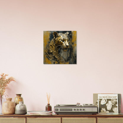 818b991a-a6dd-4e29-a452-7bf3a414e2f4