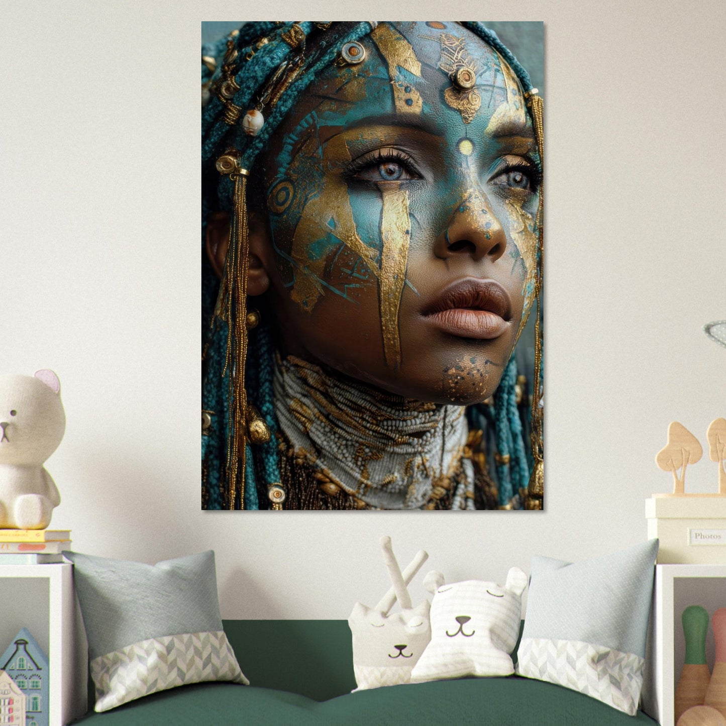 819bd37c-bded-4a1c-a443-878280640066