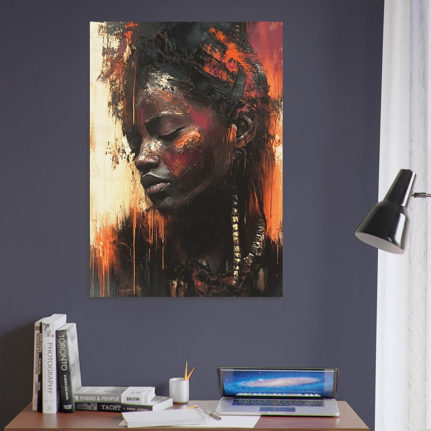 81a05d68-670a-44bc-9ac4-b48c1ec83b8c