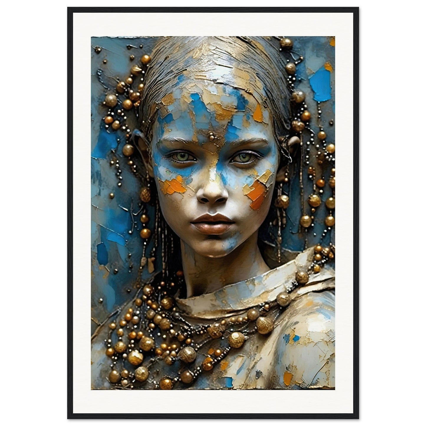 81a8d596-3a4f-44fe-92ba-86a87299cb53