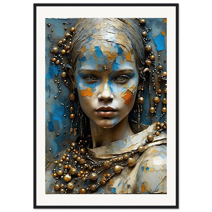 81a8d596-3a4f-44fe-92ba-86a87299cb53