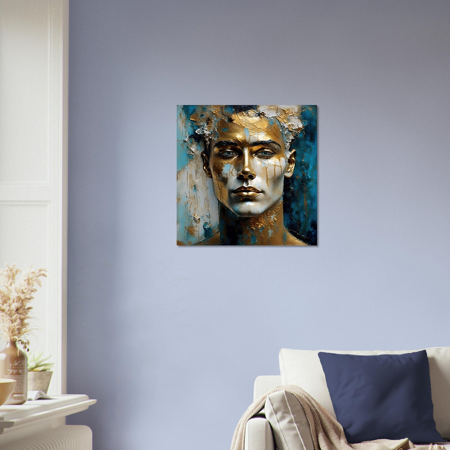 81b4665a-5461-46f2-99d0-f69a71c716e1