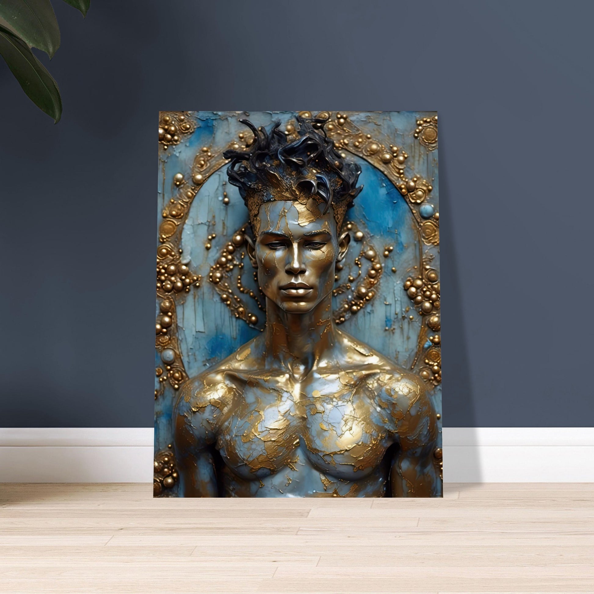 81bdc7f7-c4c0-4116-8b1b-be906f7a7b08