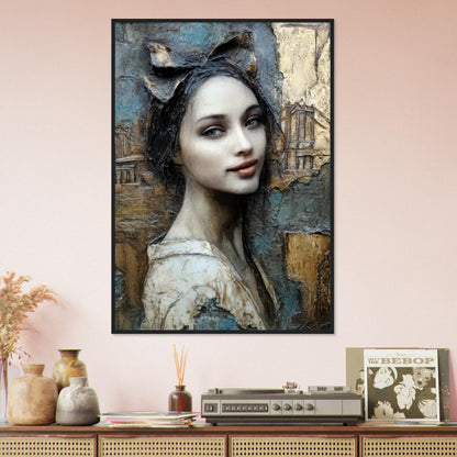 81c34c30-0092-4e64-8920-40cacbf46993