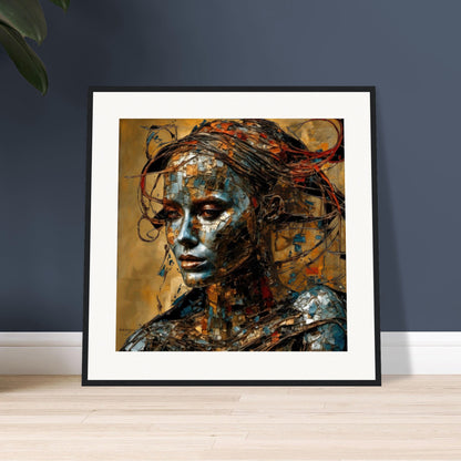 81cfd81b-e71a-4fe0-8b12-81220d94e849