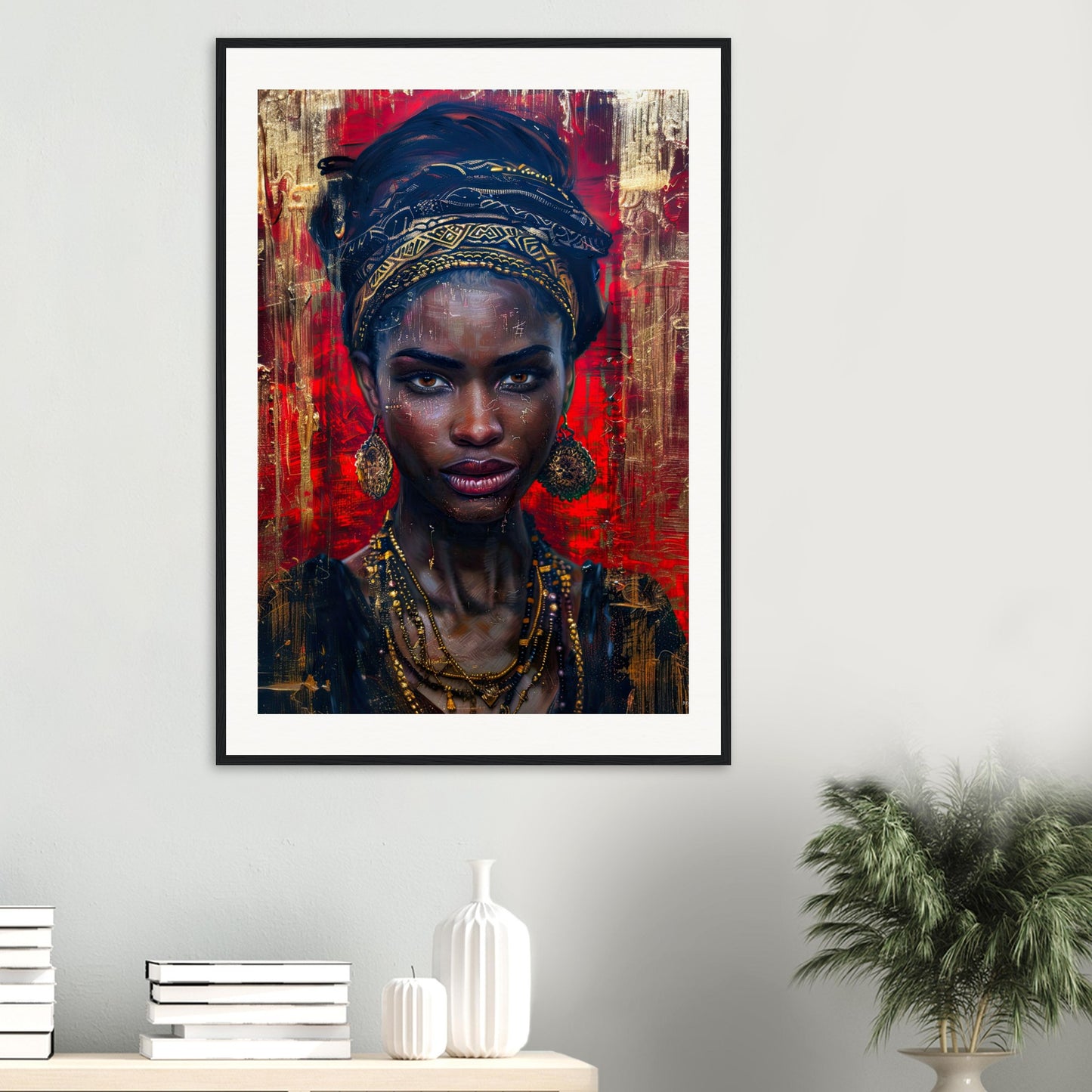 81de0f15-a825-45a8-a53b-80b77e1bc30e