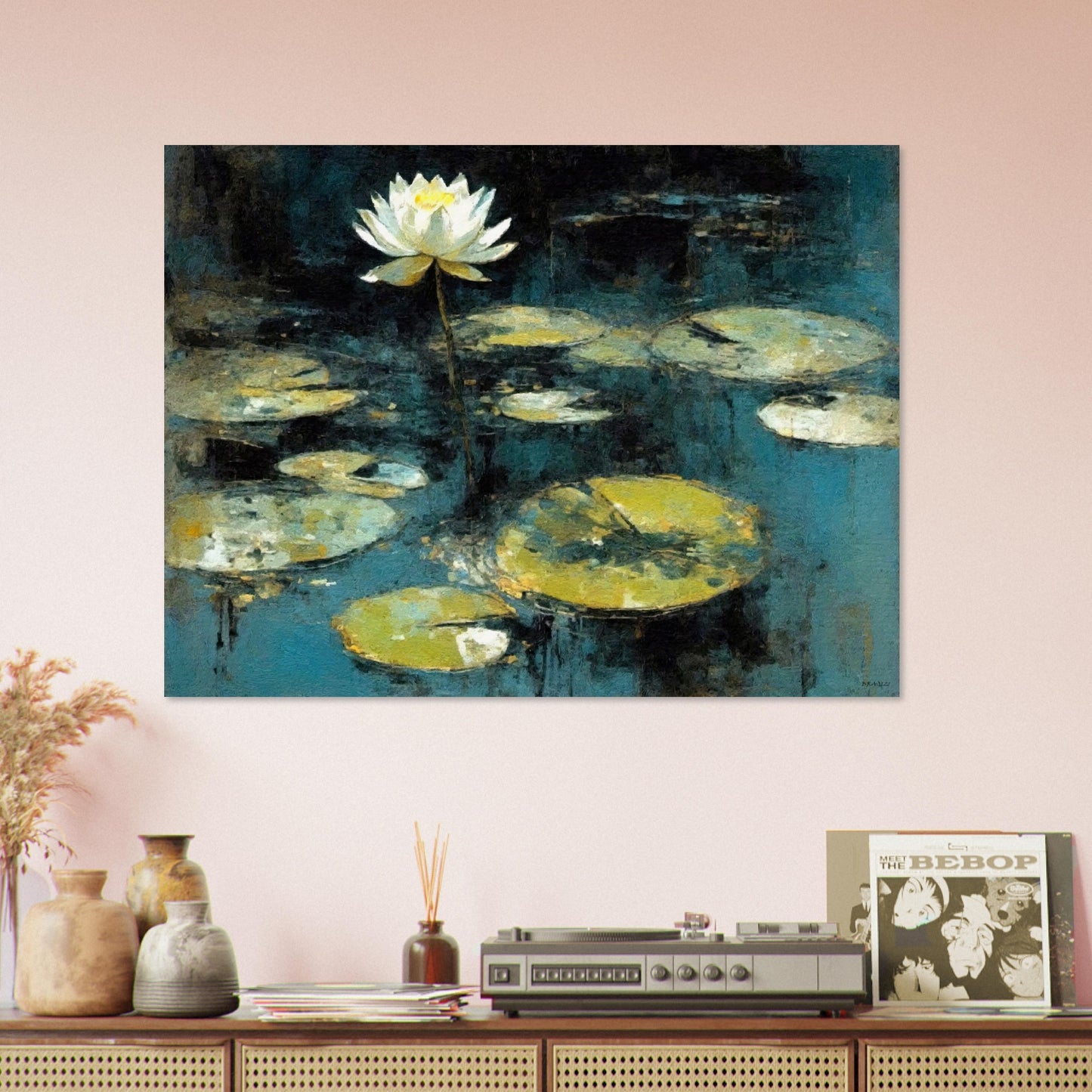 81e9b82a-a255-4df8-b57f-37feff1f98b3