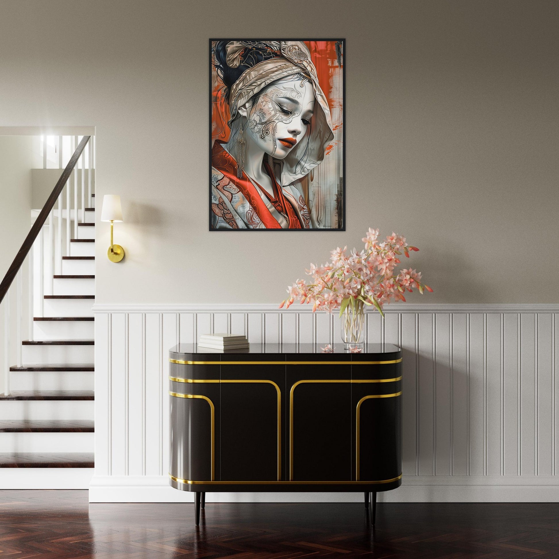 81eeb7a6-5e1c-4130-a121-4509e041936a