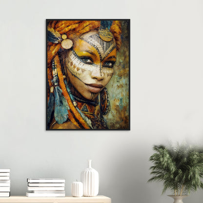 81fd4a7f-e417-45a0-b691-0013be3fa445